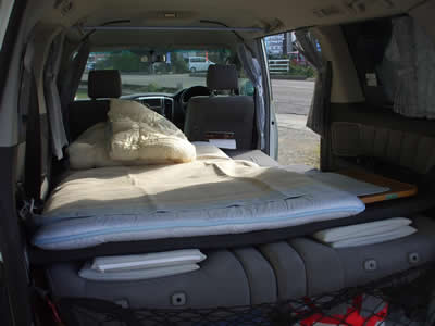 �A���t�@�[�h�@de Enjoy�@�Ԓ���