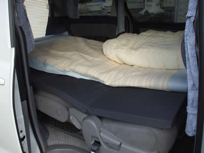 �A���t�@�[�h�@de Enjoy�@�Ԓ���