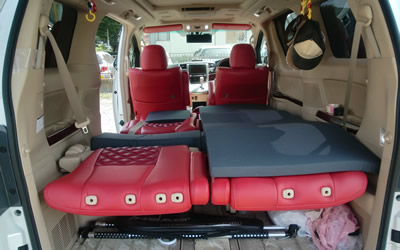 ���F���t�@�C�A�V�l���