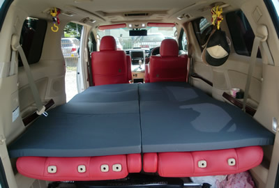 �x���t�@�C�A�V�l���