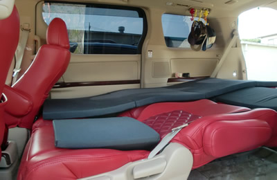 ���F���t�@�C�A�V�l���