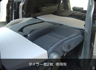 �V�^�G���V�I���L�����s���O�J�[�Ŋ����Ԓ���