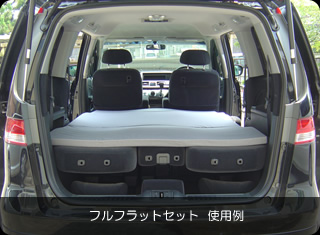 �V�^�G���V�I���L�����s���O�J�[�Ŋ����Ԓ���