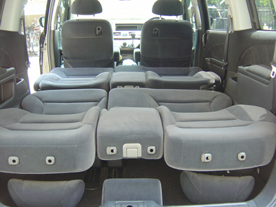 �G���V�I���t���t���b�g