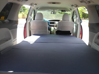 �V�^�G�X�e�B�}�@de Enjoy�@�Ԓ���