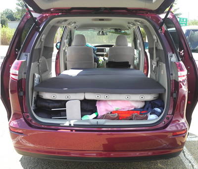 �V�^�G�X�e�B�}�@de Enjoy�@�Ԓ���