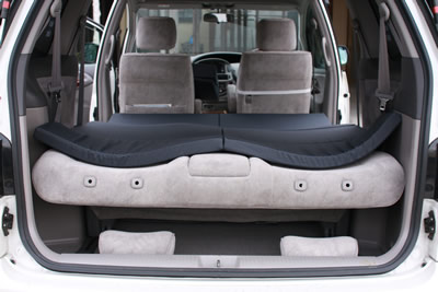 �G�X�e�B�}13�N����8�l���