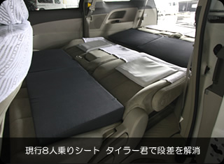 ���G�X�e�B�}�L�����s���O�J�[�ł����S�Ԓ���