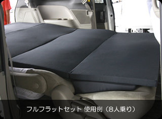 �V�^�G�X�e�B�}�L�����s���O�J�[�ň��S�Ԓ����I