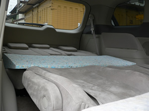 �Ԓ�����p�}�b�g�u�^�C���[�N���v�G�X�e�B�}�t�B�b�e�B���O