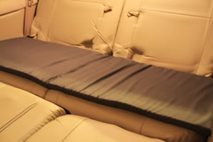 �C�v�T��3���