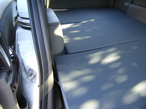 �A�C�V�X�t���t���b�g�Z�b�g�ň��S�Ԓ����I