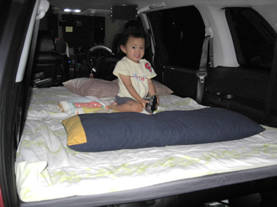 �V�^MPV�@de Enjoy�@�Ԓ���