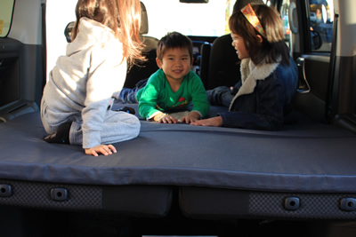 �Ԓ�����p�}�b�g�u�}�b�g���N�v�m�A�t�B�b�e�B���O