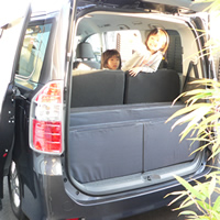 �m�A�ŊȒP�Ԓ����Z�b�g���ځI