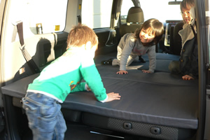 �����ɂ��̒ʂ�ȒP�Ԓ����I