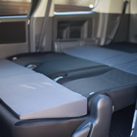 �������ĊȒP�Ԓ���