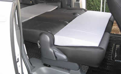 �V�^�m�A�@de Enjoy�@�Ԓ���