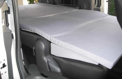 �V�^�m�A�@de Enjoy�@�Ԓ���