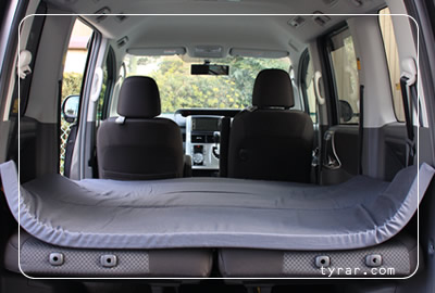 �m�ASi�@���C�h�t�B�b�e�B���O