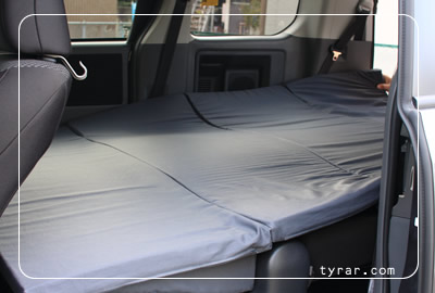 �m�ASi�@���C�h�t�B�b�e�B���O