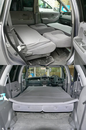 �Ԓ����d�l�u�I�f�b�Z�C�v