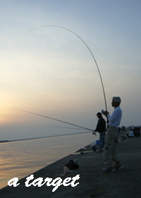 �Ԓ�������ړI