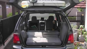 �I�f�b�Z�C�@de Enjoy�@�Ԓ���