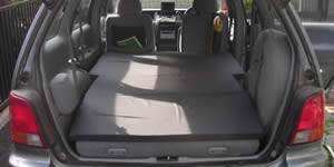 �I�f�b�Z�C�@de Enjoy�@�Ԓ���