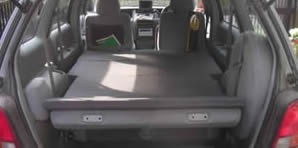 �I�f�b�Z�C�@de Enjoy�@�Ԓ���