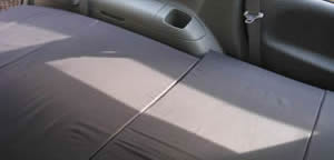 �I�f�b�Z�C�@de Enjoy�@�Ԓ���