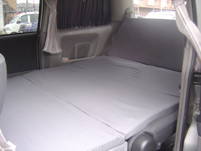 ���H�N�V�[3���4�܂�t�B�b�e�B���O