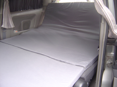 ���H�N�V�[3��ځ@3�܂�t�B�b�e�B���O