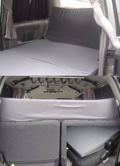 ���H�N�V�[3��ځ@3�܂�t�B�b�e�B���O