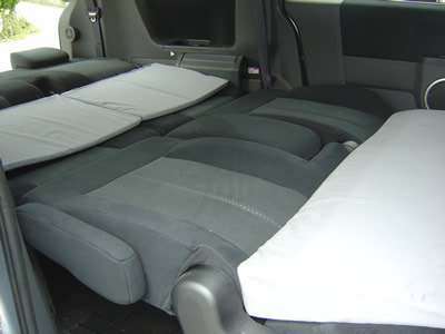 �V�^�f���J�FD5�@2�E3���