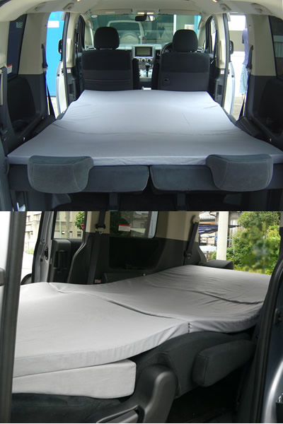 �V�^�f���J�FD5�@2�E3���