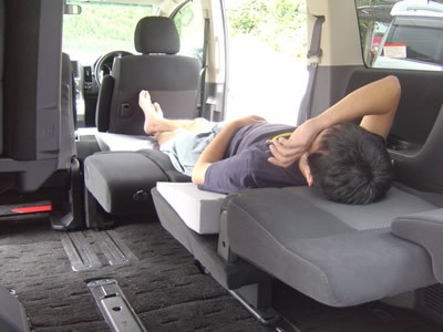 �V�^�f���J�FD5�@2�E3��ڃn�[�t