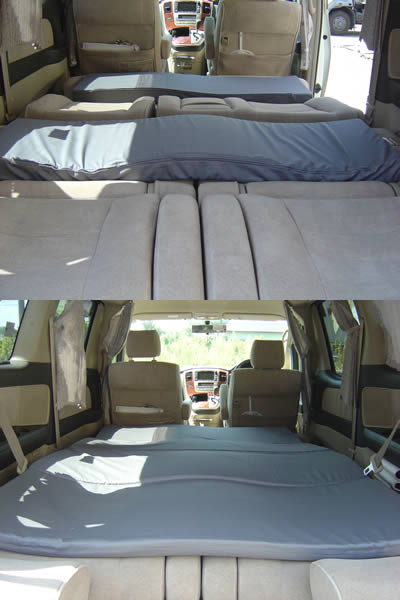 �A���t�@�[�h�E�t���t���b�g