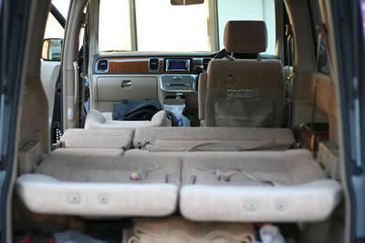 �~�j�o���ƌ������~�j���S�����X�e�b�v���S��