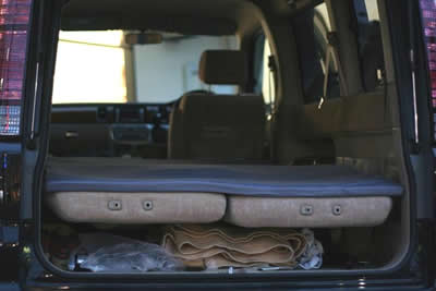 ���^�X�e�b�v���S��