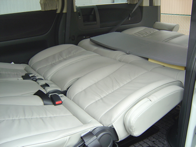 �G���O�����h3���