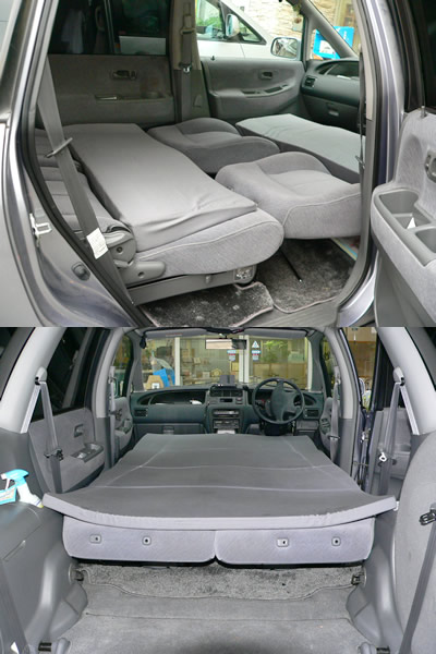 ���^�I�f�b�Z�C1�E2���