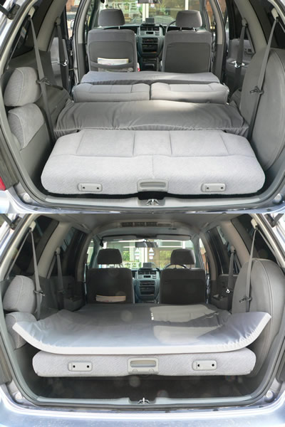 ���^�I�f�b�Z�C2�E3���