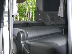 �~�j�o���u�[���̃V�[�g���f���`��̃��H�N�V�[