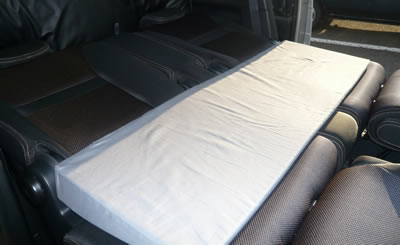 �V�^�Z���i1�E2��ځ@de Enjoy�@�Ԓ���