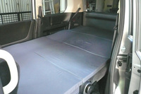 �V�^�Z���i�@de Enjoy�@�Ԓ���