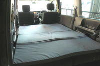 �V�^�Z���i�@de Enjoy�@�Ԓ���