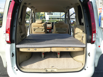 �Z���i�Ԓ����d�l�u�t���t���b�g�Z�b�g�v