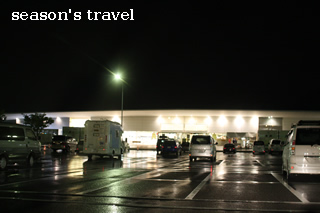 �t�̎Ԓ���