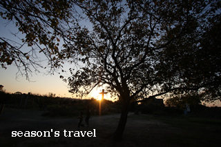 �~�̎Ԓ���